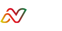 Nanovista